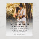 Search for chic invitations Modern