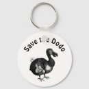 Search for dodo keychains Funny