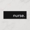Recherche de étudiant de soins cartes visite Urgence