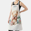Search for victorian style aprons Old fashioned