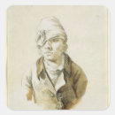 Search for 1802 stickers Painter