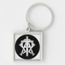 Search for omega keychains Christianity