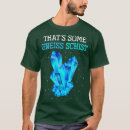 Recherche de citation drôle science tshirts Noël