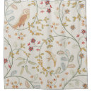 Search for vintage victorian shower curtains Pattern