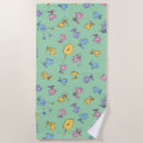 Search for woodstock beach towels Charlie brown