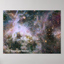 Search for tarantula posters Space