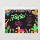 Search for mexican food invitations Sombrero