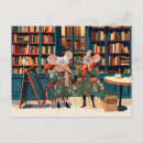 Recherche de livres cartes postales Capricieux