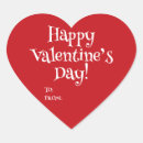 Recherche de destinataire autocollants Mignon