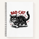 Search for bad notebooks Cat