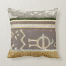 Recherche de motif contemporain s coussins Abstrait