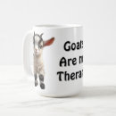 Search for baby goats mugs Cute baby goat