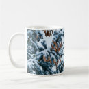 Search for snow cone mugs Winter