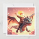 Search for dragon image cards Magical