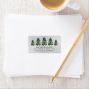 Search for farm return address labels Watercolor