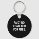 Search for hate keychains Craft