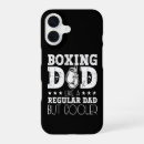 Search for boxing iphone cases Fighter