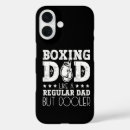 Search for gloves iphone cases Fighter