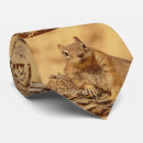 Recherche de écureuils cravates Mignon