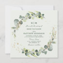 Search for wording wedding invitations Modern