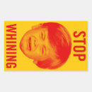 Search for whining stickers Complaining