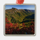 Search for gorge ornaments Appalachian mountains