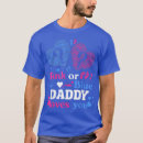 Search for funny gender reveal tshirts Goals or bows
