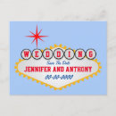 Recherche de signe bienvenu de las vegas invitations Unique