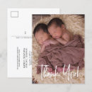 Recherche de naissance jumelle vœux cartes Pour tous