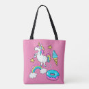 Search for poop bags Rainbow