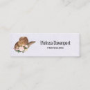 Search for cowboy hat business cards Cowgirl