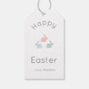 Search for easter gift tags Decorated eggs