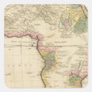 Search for map of africa stickers Full
