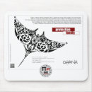 Recherche de tatouage de dauphin Tribal