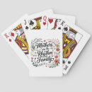 Recherche de maternité jeux de cartes Mère cool