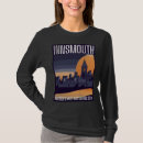 Search for lovecraft tshirts Horror