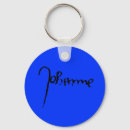 Search for joan of arc Hundred years war