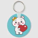 Search for teddy bear keychains Birthday