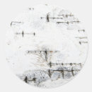 Recherche de arbre de bouleau autocollants Nature