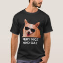 Search for gay dog mens clothing Meme