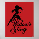 Search for black widow comic posters Marvel comics