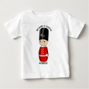 Recherche de soldat mignon tshirts Kawaii