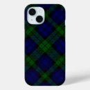 Search for black watch iphone cases Green