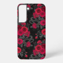 Search for flora samsung cases Bouquet