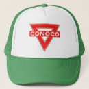 Search for version hats Vintage