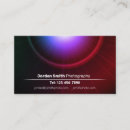 Recherche de rayon des photographie Moderne