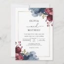Recherche de moody floral invitations Bordeaux