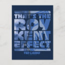 Recherche de lasso cartes postales Football