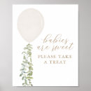 Search for babies are sweet take treat Eucalyptus