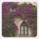 Search for made in france stickers Purple